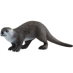 Schleich Nordisk dyreliv