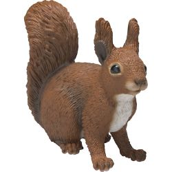 Schleich Nordisk dyreliv