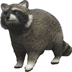 Schleich Nordisk dyreliv