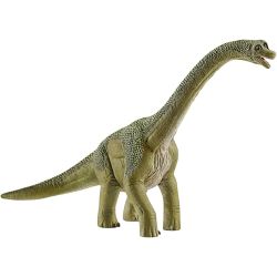 Schleich Dinosaurer