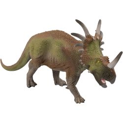 Schleich Dinosaurer
