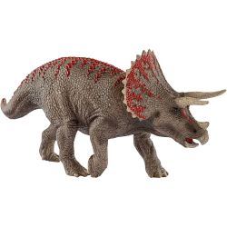 Schleich Dinosaurer
