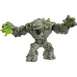 Schleich Monstre
