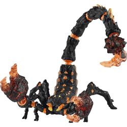Schleich Monstre