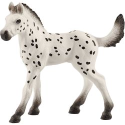Schleich Hester