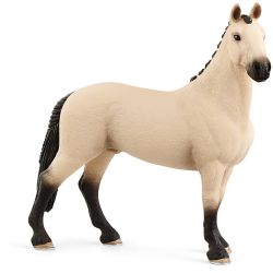 Schleich Hester