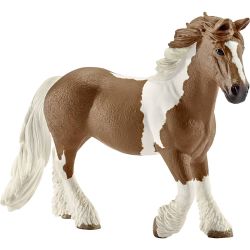 Schleich Hester