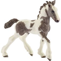 Schleich Hester