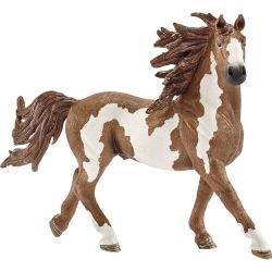 Schleich Hester