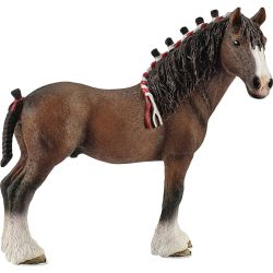 Schleich Hester