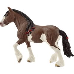 Schleich Hester