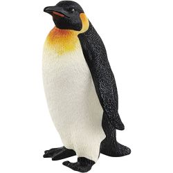 Schleich havdyr