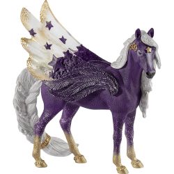 Schleich Alver og feer