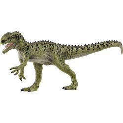 Schleich Dinosaurer