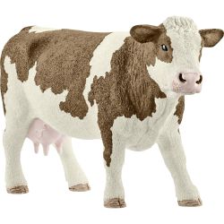 Schleich Bondegårdsdyr