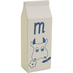 Melkekartong