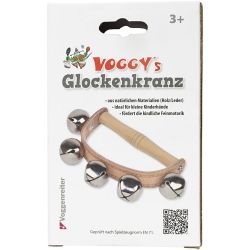 Bjellekrans