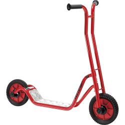 Winther Viking Sparkesykkel