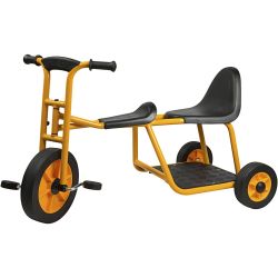 RABO Taxi