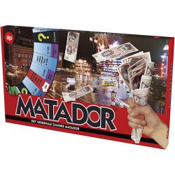 Matador