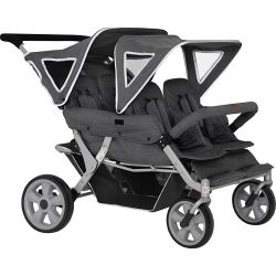 Cabrio Trille
