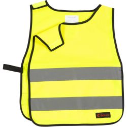 Refleksvest