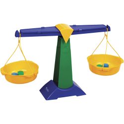 Balansevekt
