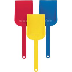 dantoy Sandspade