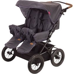 TRILLE Beba tvillingtrille