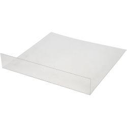 PET Plate