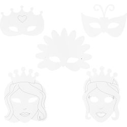 Eventyrmasker