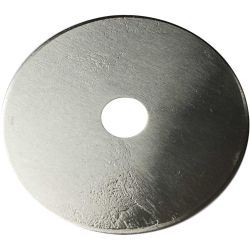 Fiskars Rulleskjæreblad