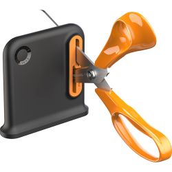 Fiskars Saksesliper