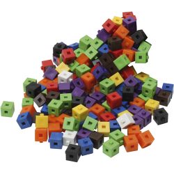 3D-terninger