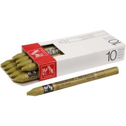 CARAN D’ACHE Neocolor I