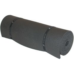 Gymnastikk- og fritidsmatte