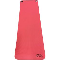 Gymnastikkmatte