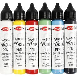 10x28 ml/ 1 pk.