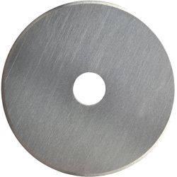 Fiskars Rulleskjæreblad