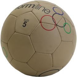 Skolegårdsfotball