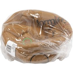 Skolegårdsfotball