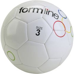 Skolegårdsfotball