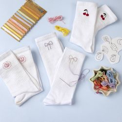 DIY Kit Broderi
