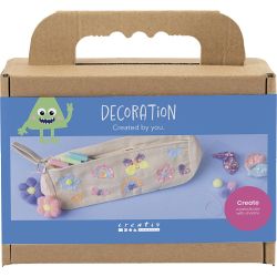 Mini DIY Kit Dekorasjon