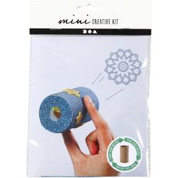 Mini DIY Kit