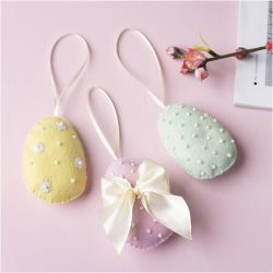 Mini DIY Kit Sying