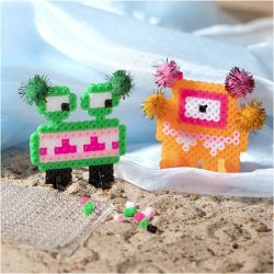 Mini DIY Kit Rørperler
