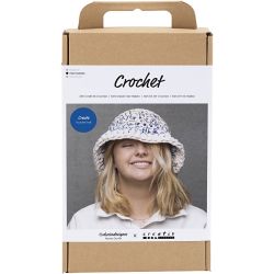 DIY Kit Hekling