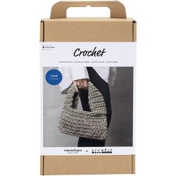 DIY Kit Hekling