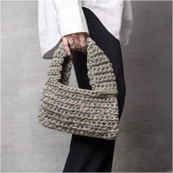 DIY Kit Hekling